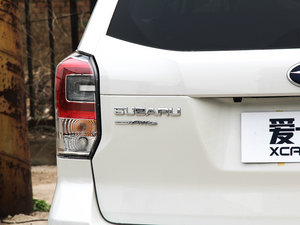 20162.0i A(do) (x)(ji)^