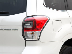 20162.0i A(do) (x)(ji)^