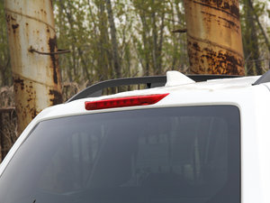 20162.0i A(do) (x)(ji)^