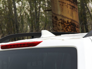 20162.0i A(do) (x)(ji)^