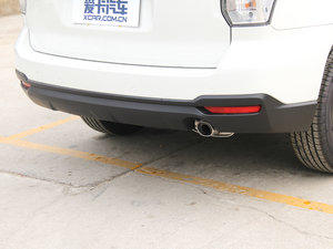 20162.0i A(do) (x)(ji)^