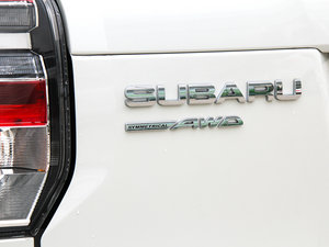 20162.0i A(do) (x)(ji)^