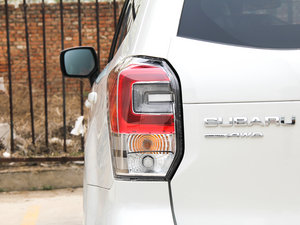 20162.0i A(do) (x)(ji)^