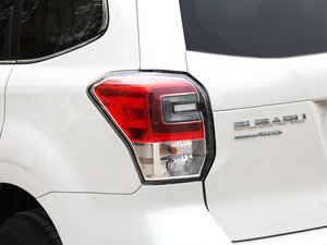 20162.0i A(do) (x)(ji)^