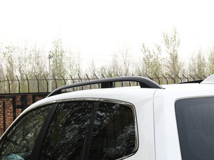 20162.0i A(do) (x)(ji)^