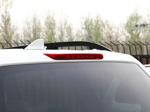 20162.0i A(do) (x)(ji)^