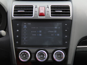 20162.0i A(do) п؅^(q)