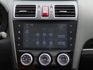 20162.0i A(do) п؅^(q)