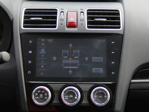 20162.0i A(do) п؅^(q)