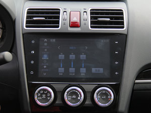 20162.0i A(do) п؅^(q)