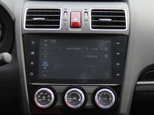 20162.0i A(do) п؅^(q)