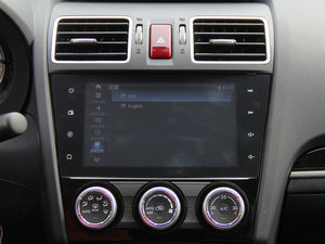 20162.0i A(do) п؅^(q)