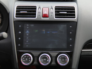 20162.0i A(do) п؅^(q)