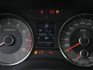 20162.0i A(do) п؅^(q)