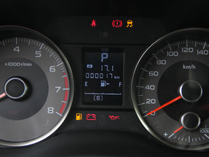 20162.0i A(do) п؅^(q)