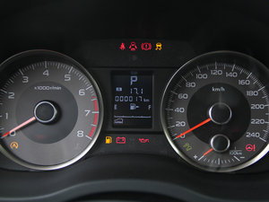 20162.0i A(do) п؅^(q)