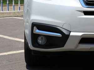 20162.0i A(do) (x)(ji)^