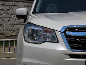 20162.0i A(do) (x)(ji)^