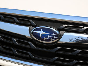 20162.0i A(do) (x)(ji)^