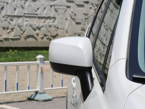 20162.0i A(do) (x)(ji)^