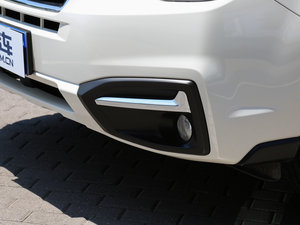 20162.0i A(do) (x)(ji)^