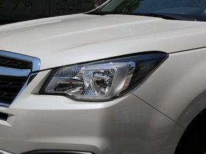 20162.0i A(do) (x)(ji)^