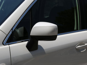 20162.0i A(do) (x)(ji)^