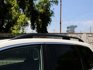 20162.0i A(do) (x)(ji)^