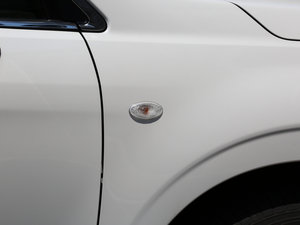 20162.0i A(do) (x)(ji)^