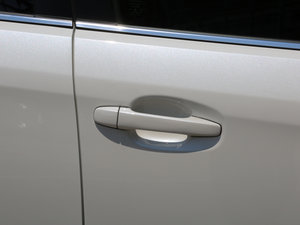 20162.0i A(do) (x)(ji)^