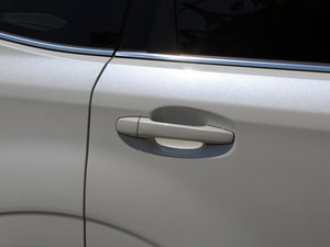 20162.0i A(do) (x)(ji)^