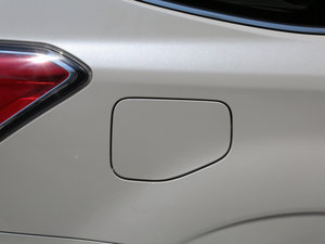 20162.0i A(do) (x)(ji)^