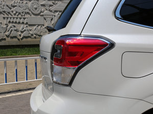 20162.0i A(do) (x)(ji)^