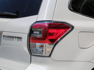 20162.0i A(do) (x)(ji)^