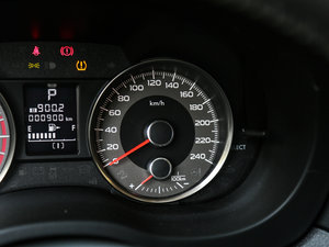 20162.0i A(do) п؅^(q)