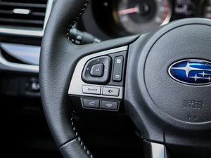 20162.0i A(do) п؅^(q)