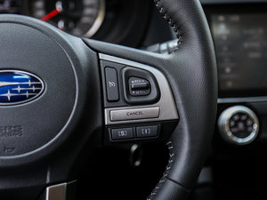 20162.0i A(do) п؅^(q)