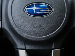 20162.0i A(do) п؅^(q)