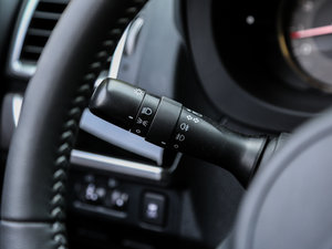 20162.0i A(do) п؅^(q)