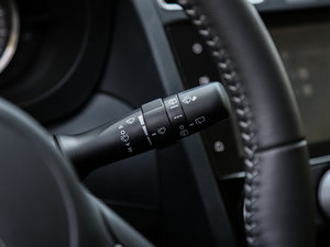 20162.0i A(do) п؅^(q)