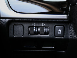 20162.0i A(do) п؅^(q)