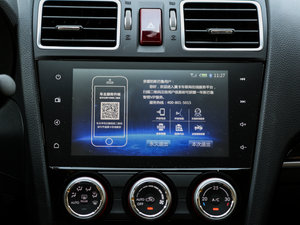 20162.0i A(do) п؅^(q)