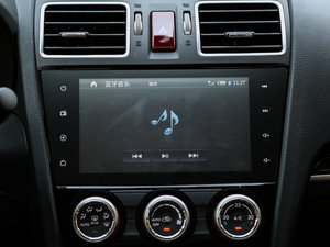 20162.0i A(do) п؅^(q)