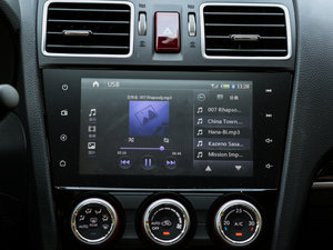 20162.0i A(do) п؅^(q)