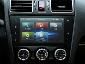 20162.0i A(do) п؅^(q)