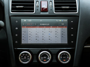 20162.0i A(do) п؅^(q)