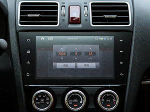 20162.0i A(do) п؅^(q)