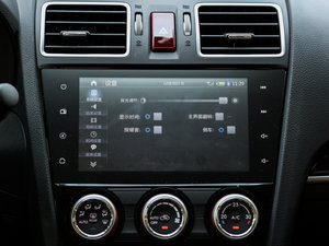 20162.0i A(do) п؅^(q)