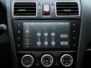 20162.0i A(do) п؅^(q)