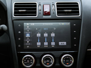 20162.0i A(do) п؅^(q)